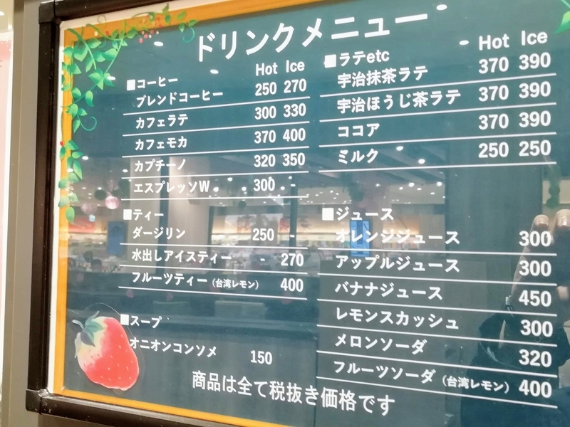 f:id:kibi6:20210415190956j:plain