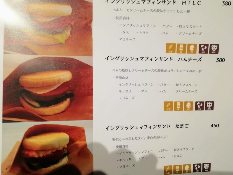 f:id:kibi6:20210415191115j:plain