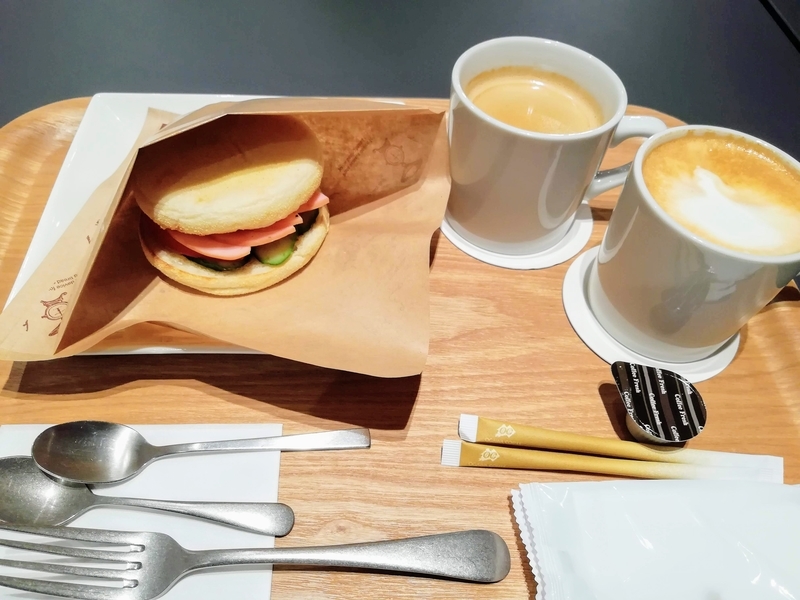 f:id:kibi6:20210415191138j:plain