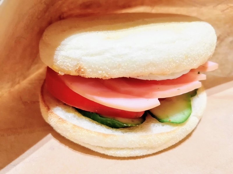 f:id:kibi6:20210415191147j:plain