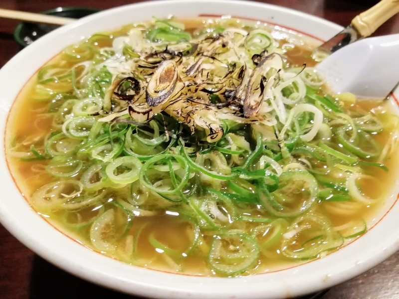 f:id:kibi6:20210426163223j:plain