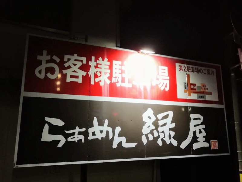 f:id:kibi6:20210426163243j:plain