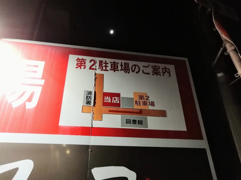 f:id:kibi6:20210426163305j:plain