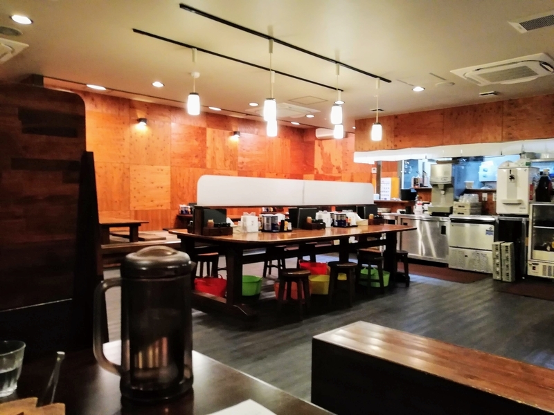 f:id:kibi6:20210426163315j:plain