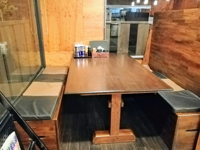 f:id:kibi6:20210426163327j:plain