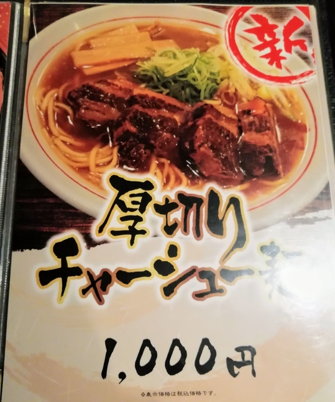 f:id:kibi6:20210426163559j:plain