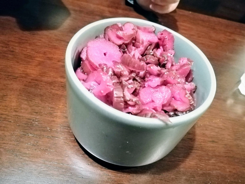 f:id:kibi6:20210426163743j:plain