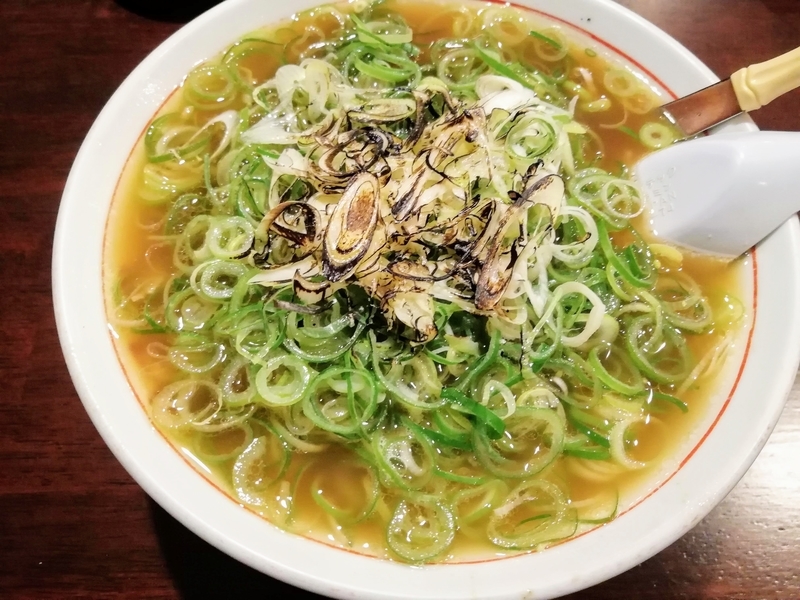 f:id:kibi6:20210426163753j:plain