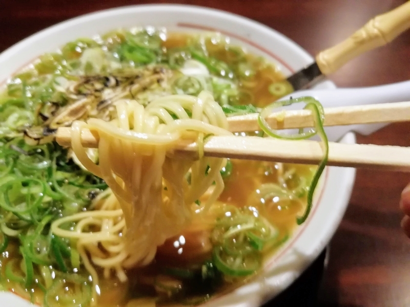 f:id:kibi6:20210426163813j:plain