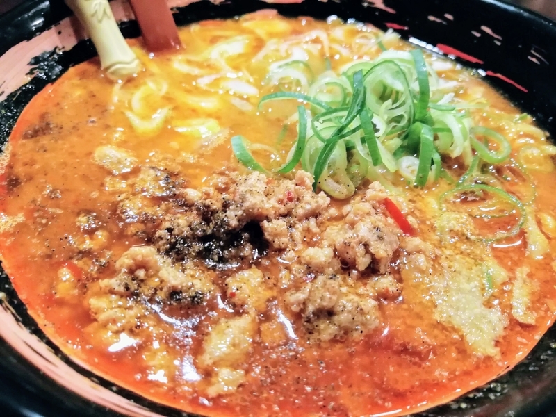 f:id:kibi6:20210426163823j:plain