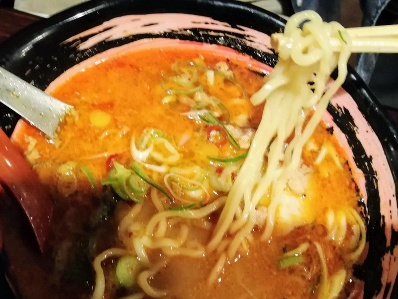 f:id:kibi6:20210426163833j:plain