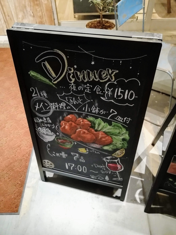 f:id:kibi6:20210505220907j:plain