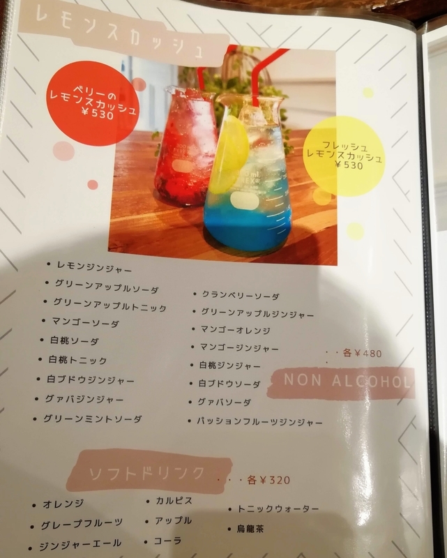 f:id:kibi6:20210505221422j:plain