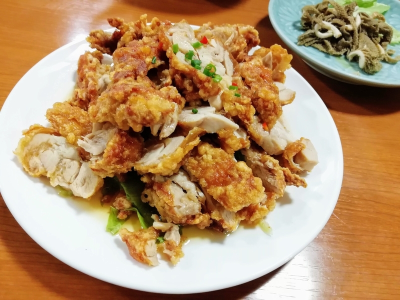 f:id:kibi6:20210510203725j:plain