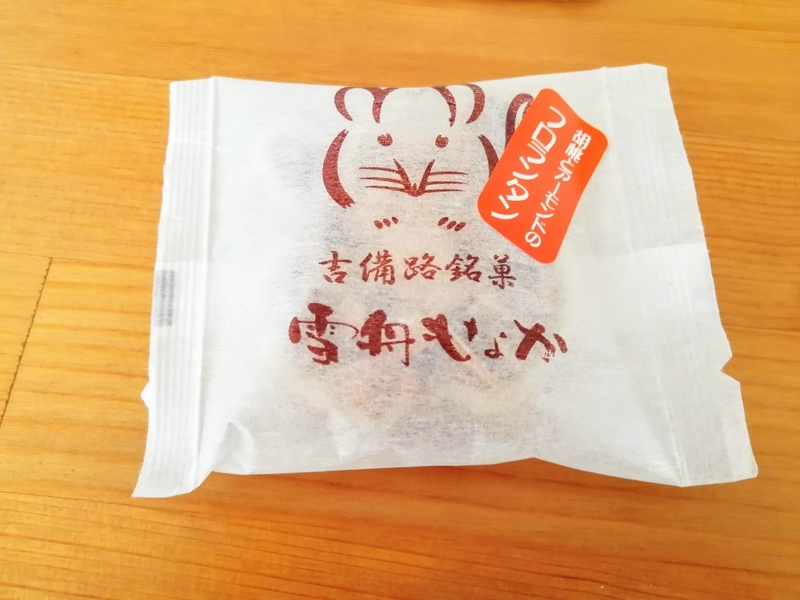 f:id:kibi6:20210513182739j:plain