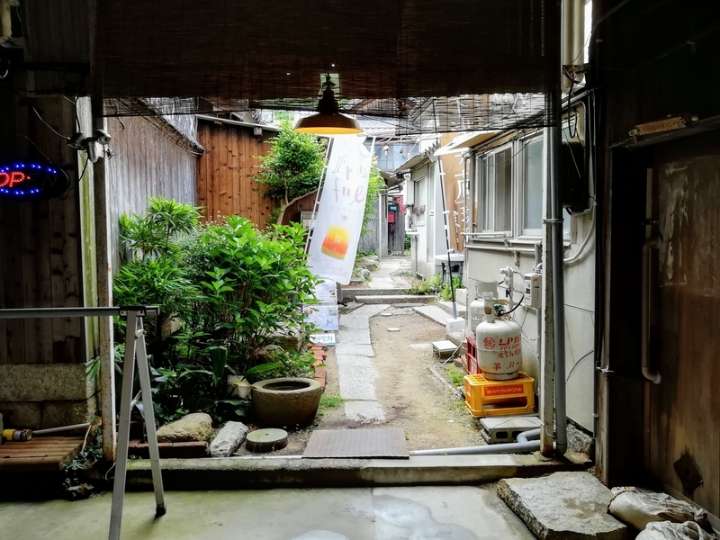 f:id:kibi6:20210519203136j:plain