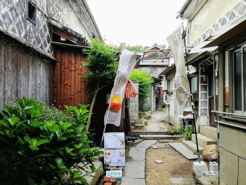 f:id:kibi6:20210519203200j:plain