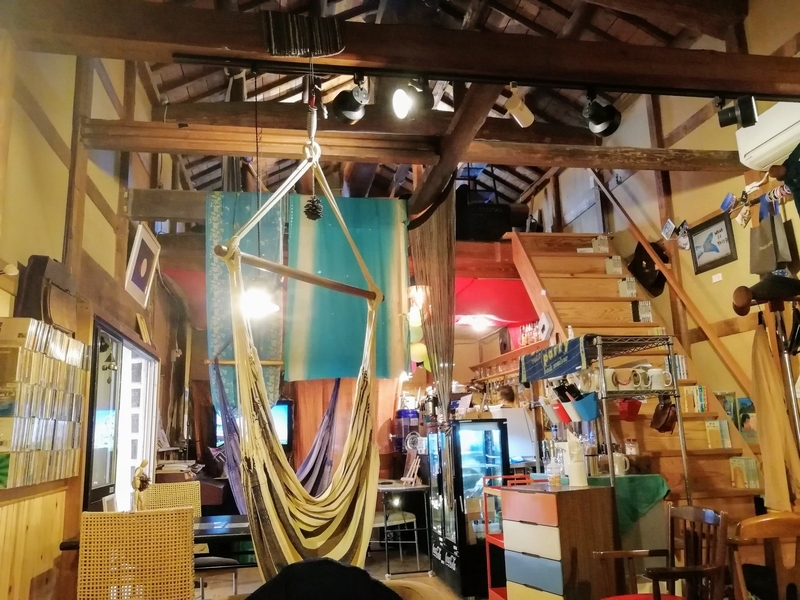 f:id:kibi6:20210519203225j:plain