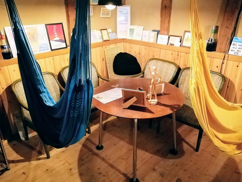 f:id:kibi6:20210519203321j:plain