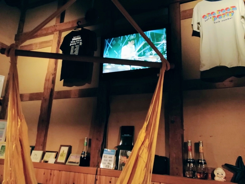 f:id:kibi6:20210519203342j:plain