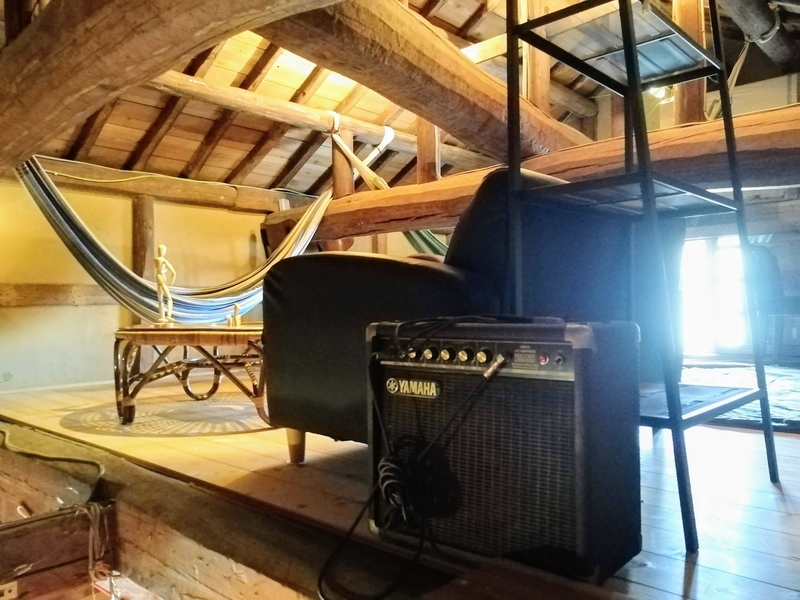 f:id:kibi6:20210519203434j:plain