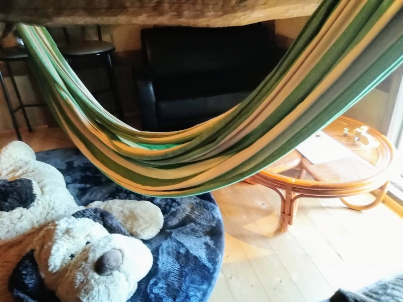 f:id:kibi6:20210519203444j:plain