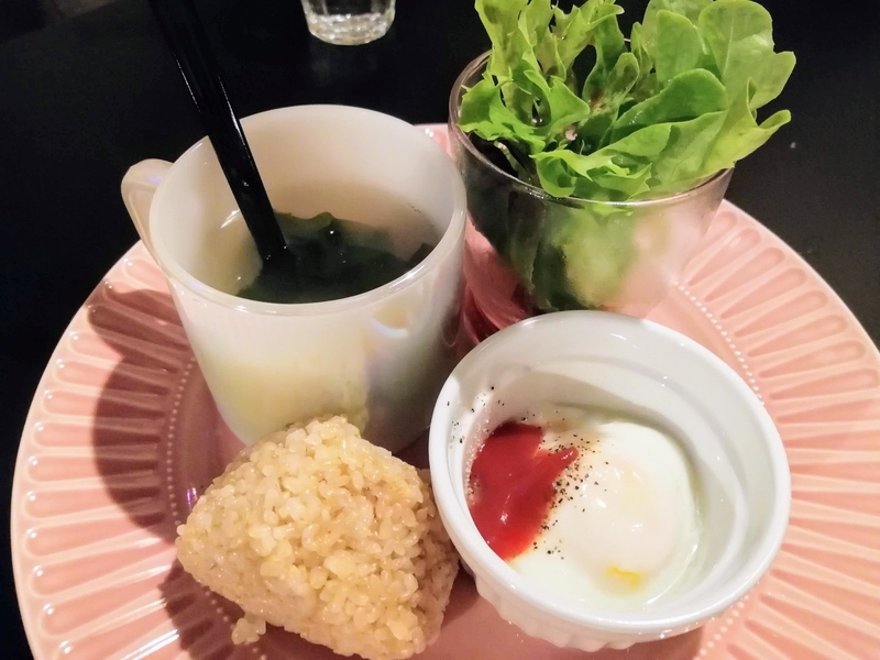 f:id:kibi6:20210519203736j:plain