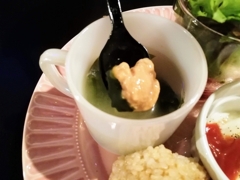 f:id:kibi6:20210519203749j:plain