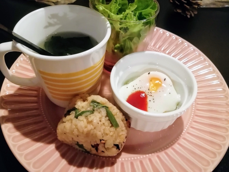 f:id:kibi6:20210519203802j:plain