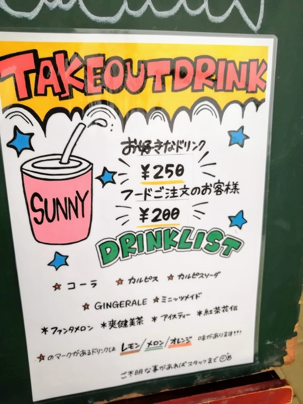 f:id:kibi6:20210528195711j:plain