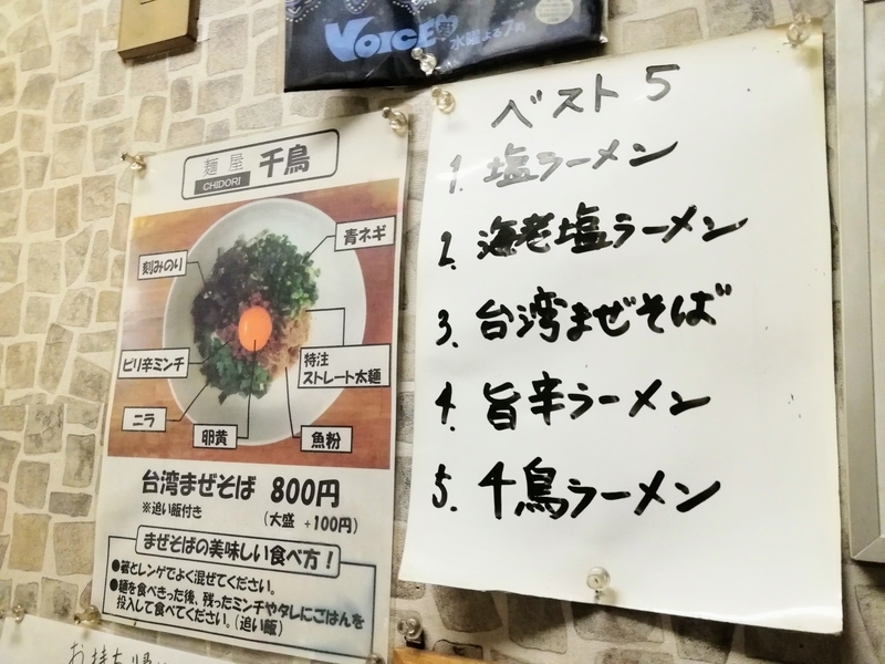 f:id:kibi6:20210608201250j:plain