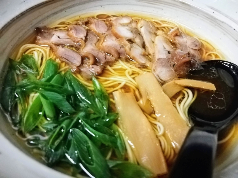 f:id:kibi6:20210608201601j:plain