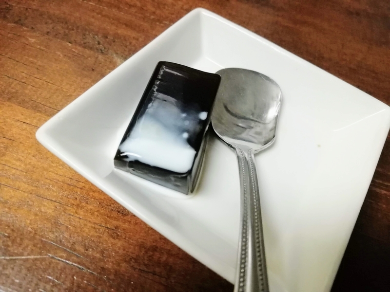 f:id:kibi6:20210608201633j:plain