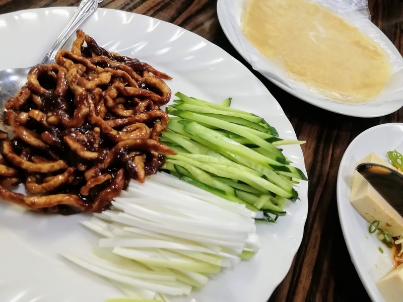 f:id:kibi6:20210706233951j:plain