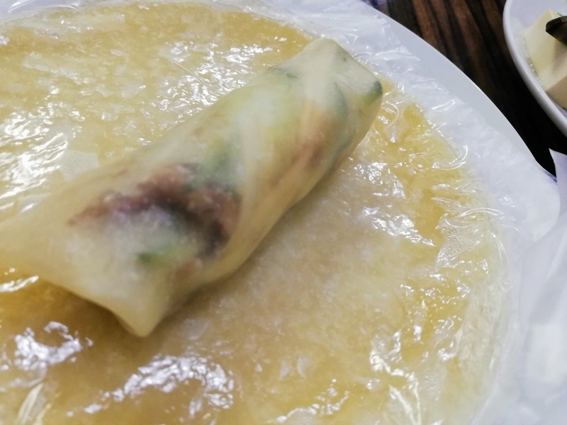 f:id:kibi6:20210706234037j:plain