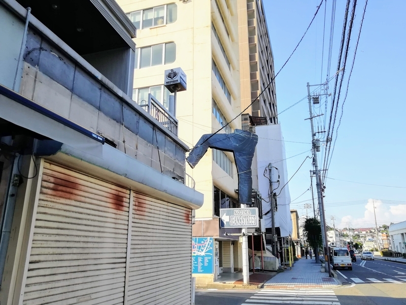 f:id:kibi6:20210711215632j:plain