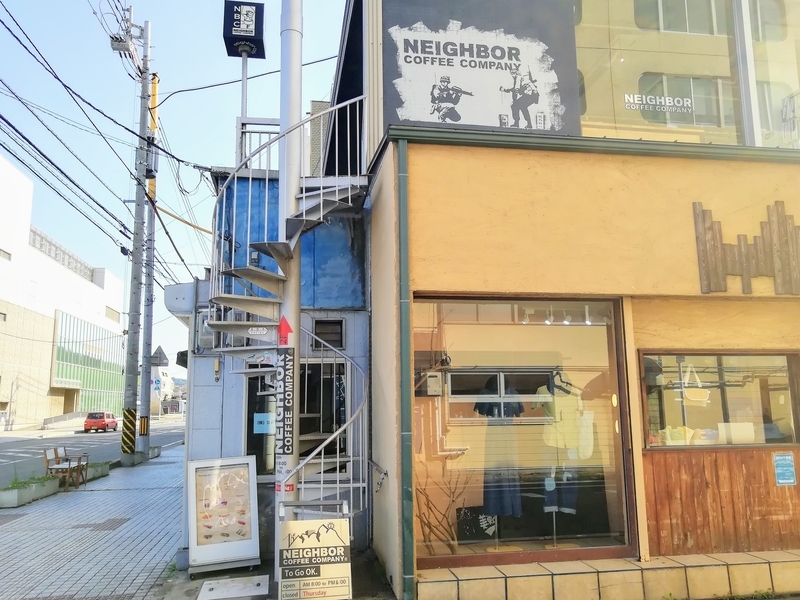 f:id:kibi6:20210711215736j:plain