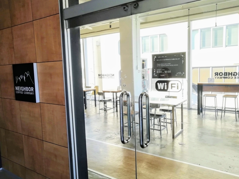 f:id:kibi6:20210711215758j:plain