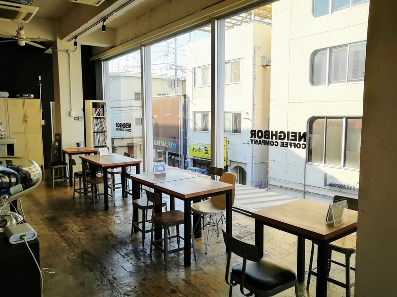 f:id:kibi6:20210711215833j:plain