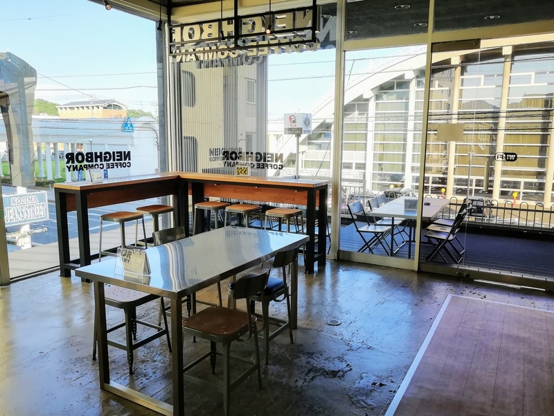 f:id:kibi6:20210711215844j:plain