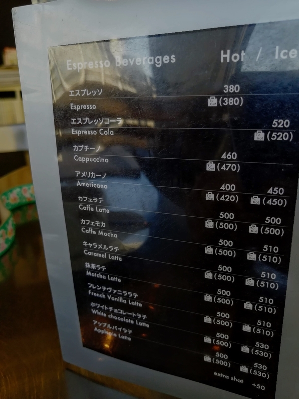 f:id:kibi6:20210711220100j:plain