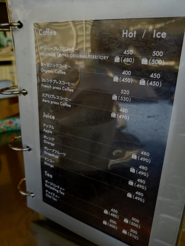 f:id:kibi6:20210711220112j:plain