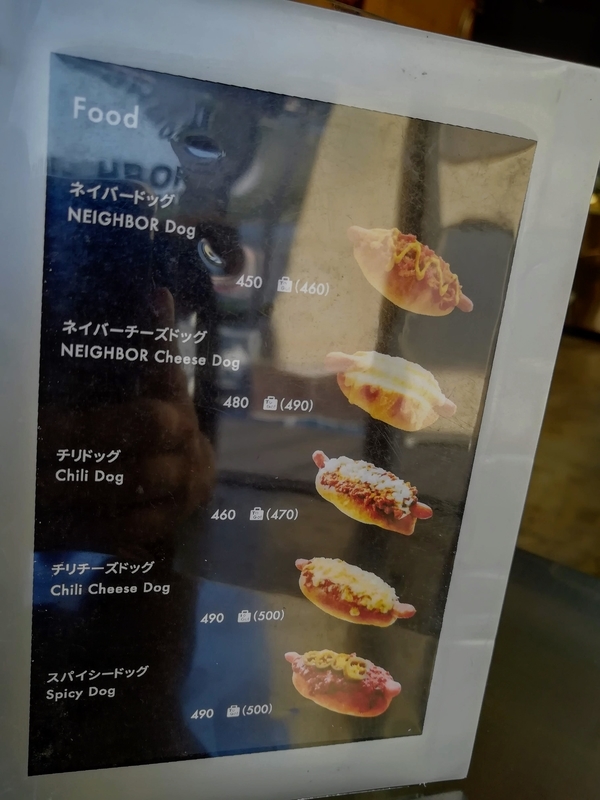 f:id:kibi6:20210711220148j:plain