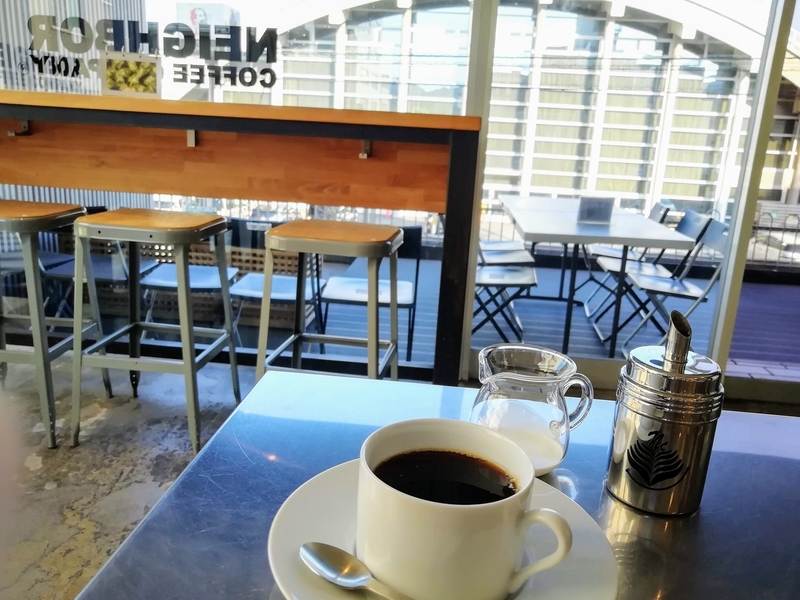 f:id:kibi6:20210711220214j:plain