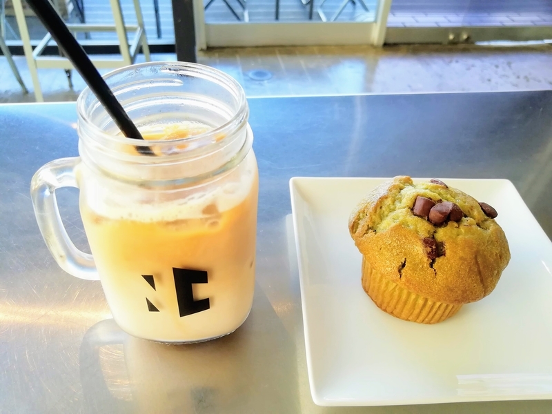 f:id:kibi6:20210711220227j:plain