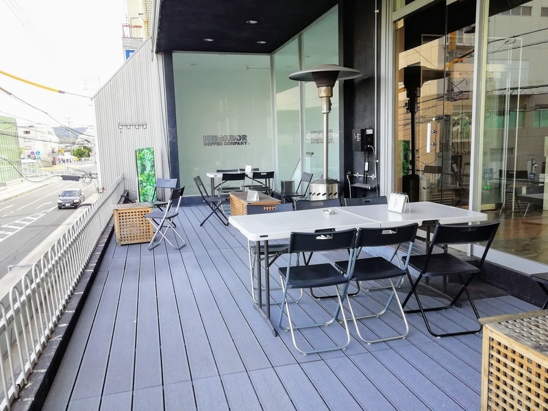 f:id:kibi6:20210715202111j:plain