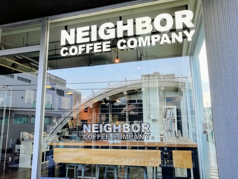 f:id:kibi6:20210715202122j:plain