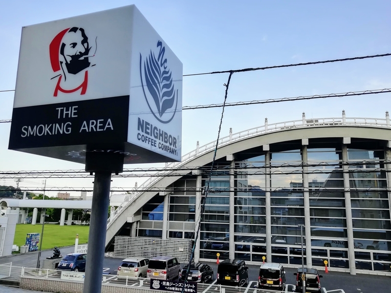 f:id:kibi6:20210715202136j:plain