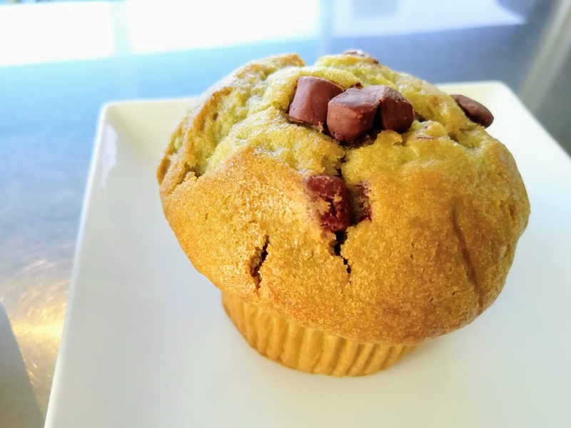 f:id:kibi6:20210717101926j:plain