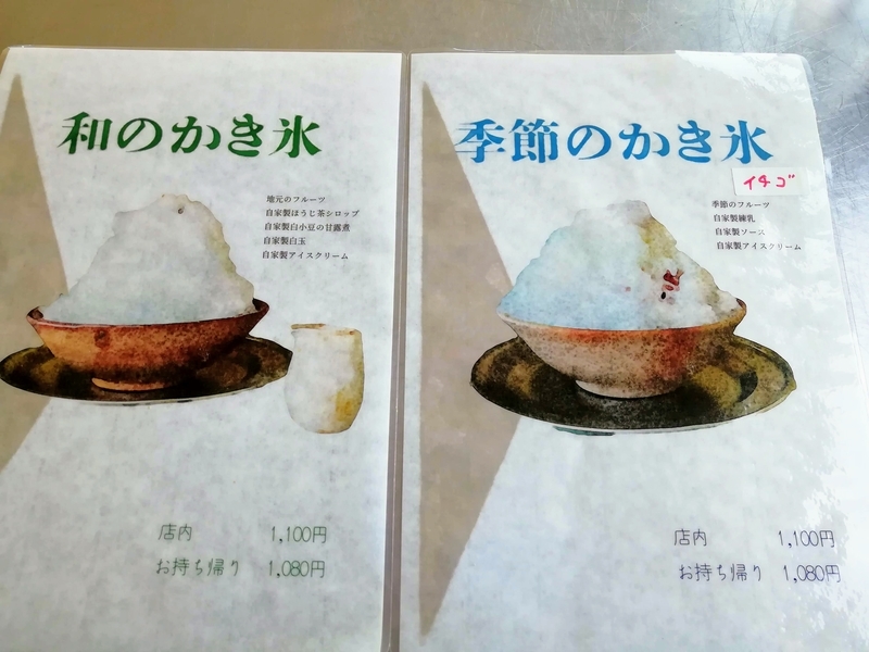 f:id:kibi6:20210801221843j:plain
